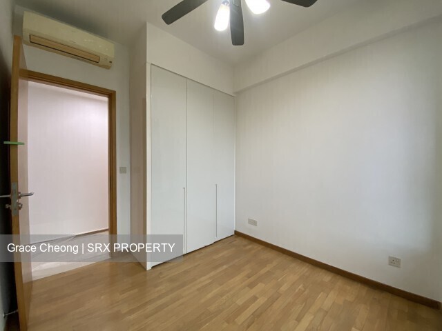 Oasis Garden (D19), Condominium #231991711